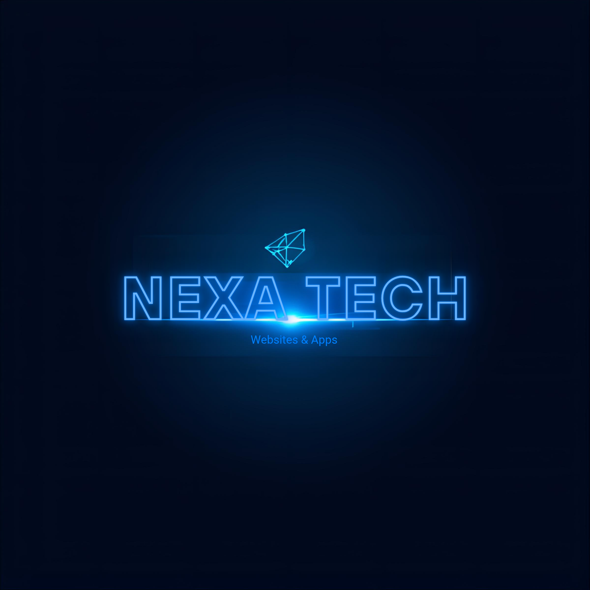 Nexa Tech